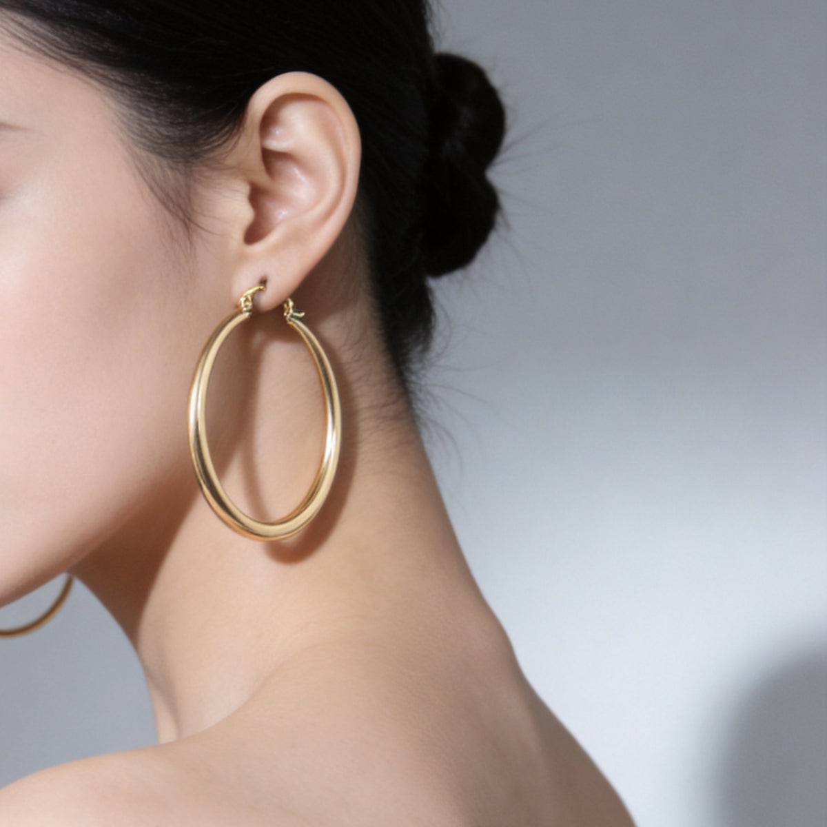 Aretes 1275