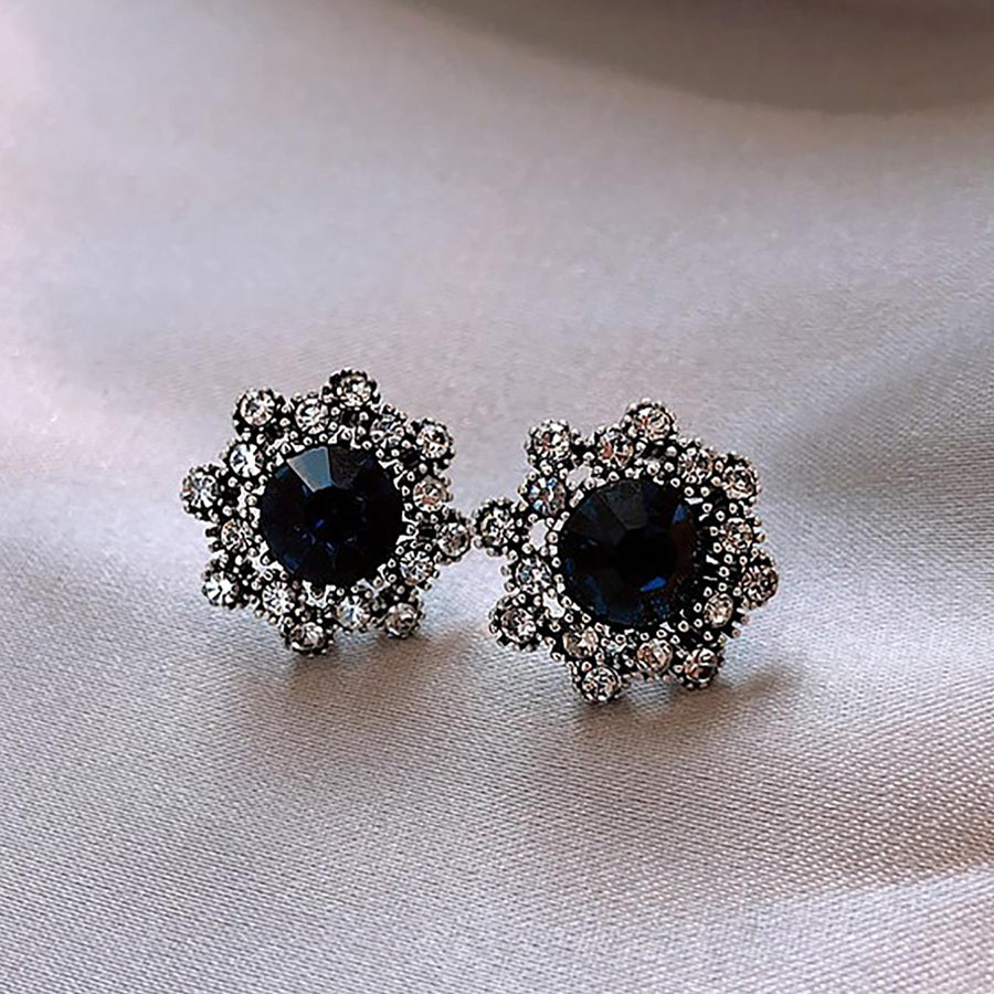 Aretes 1060