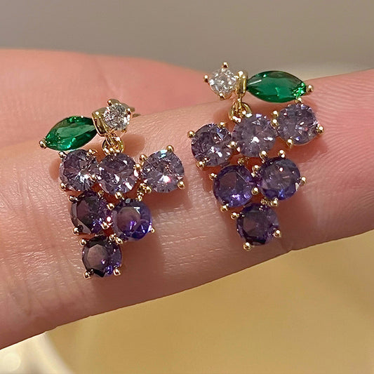 Aretes 1043
