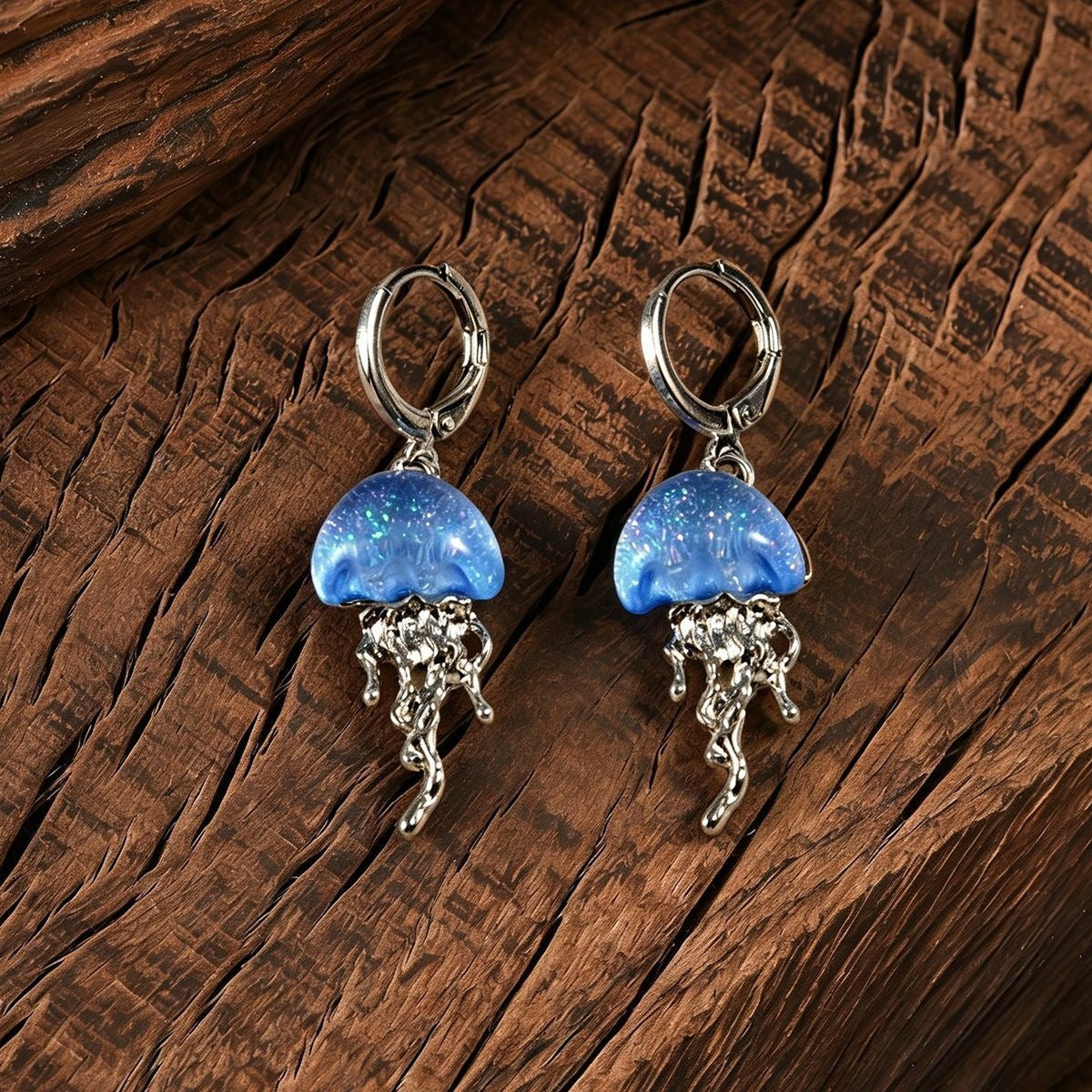 Aretes 1049