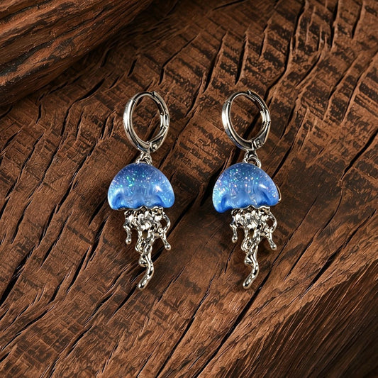 Aretes 1049