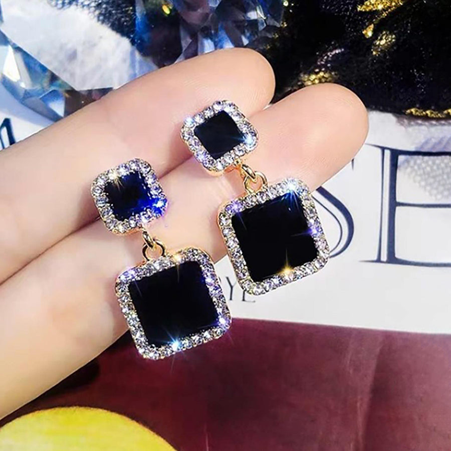 Aretes 1169