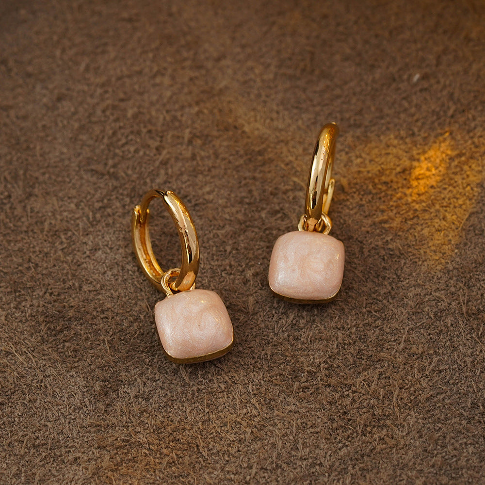 Aretes1129