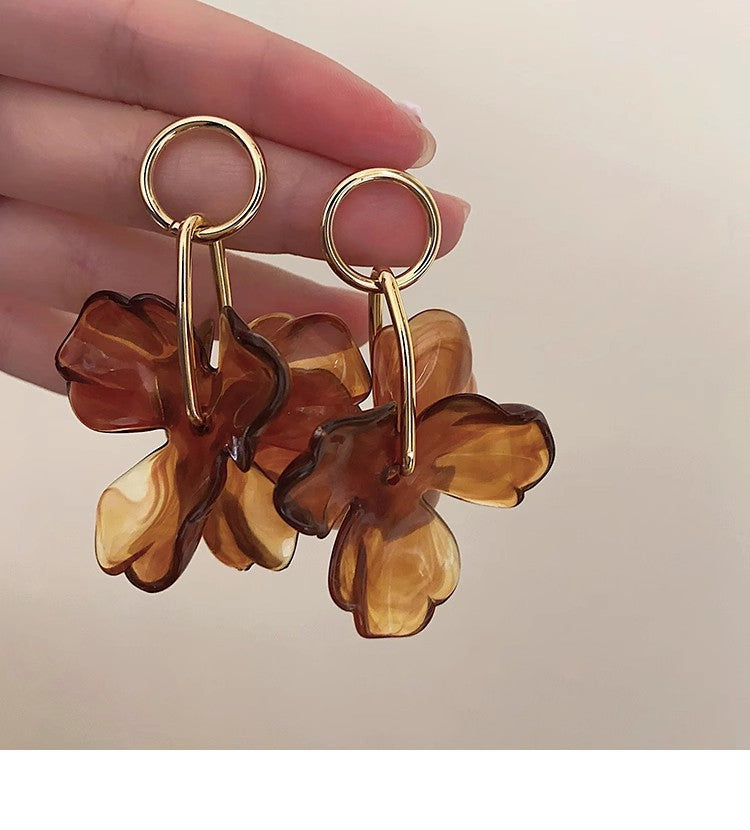 Aretes 1100