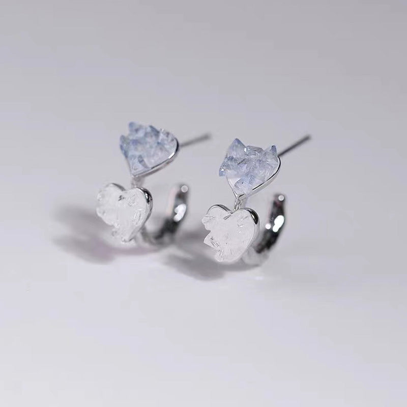 Aretes 1250