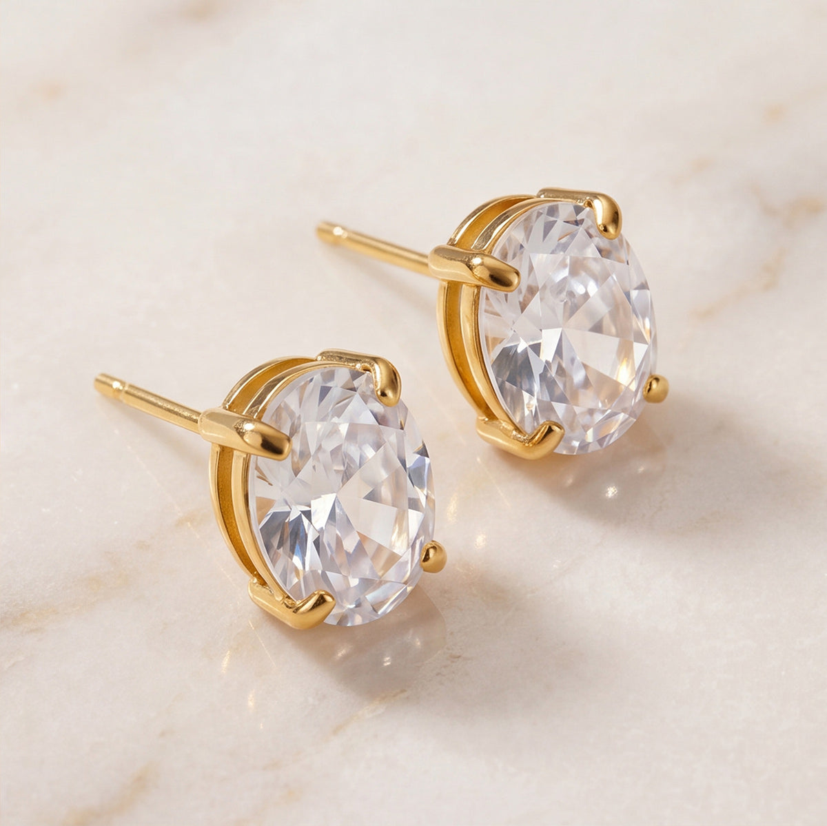 Aretes 1101