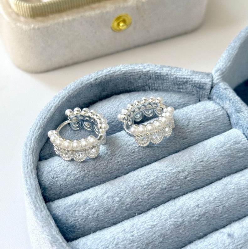 Aretes 1150