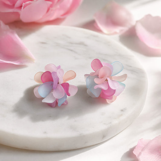 Aretes 1046