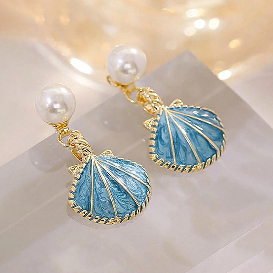 Aretes 1132