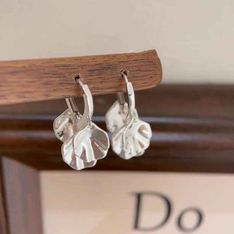 Aretes 1085