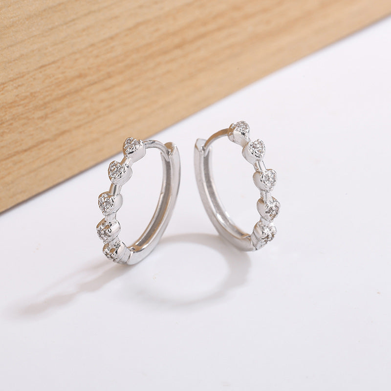 Aretes 1255