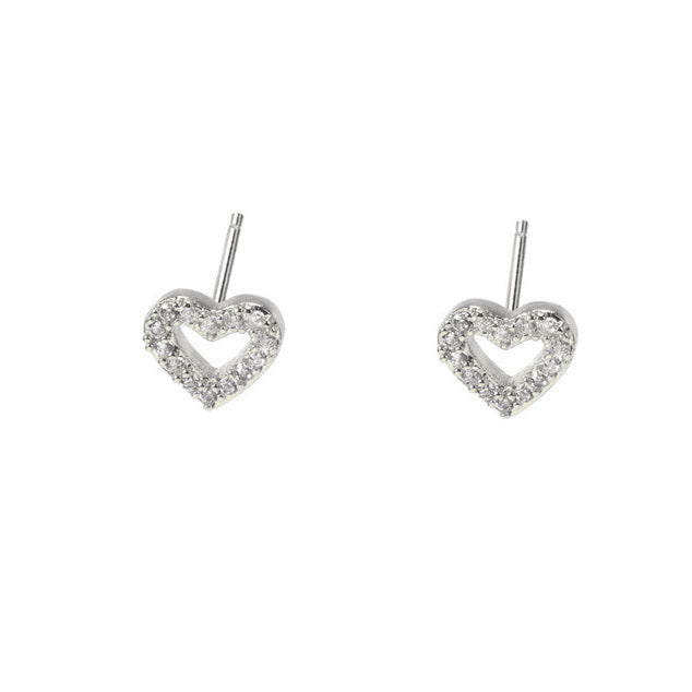 Aretes 1245