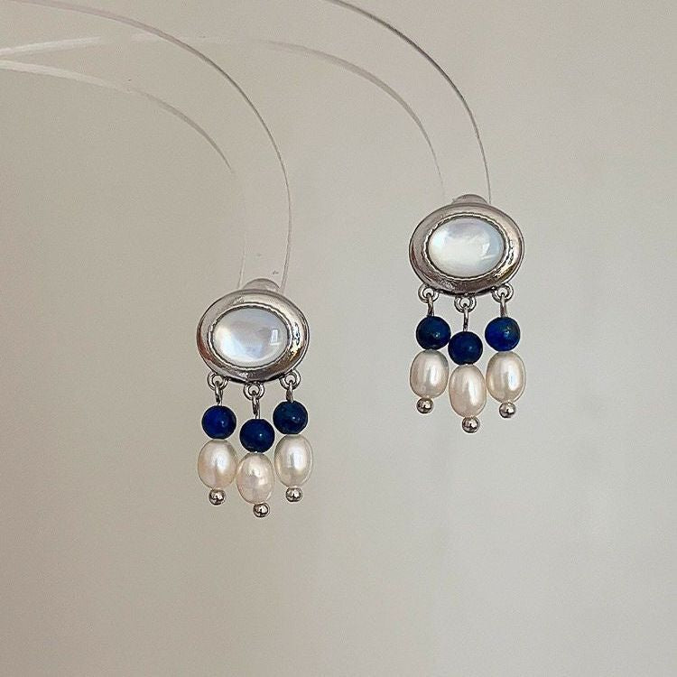 Aretes 1247