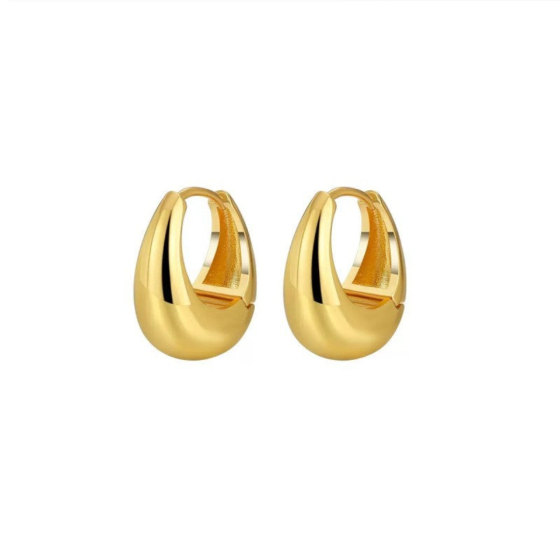 Aretes 1171