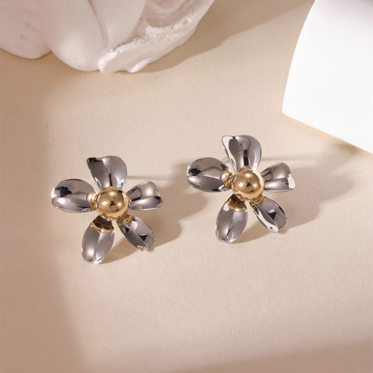 Aretes 1010