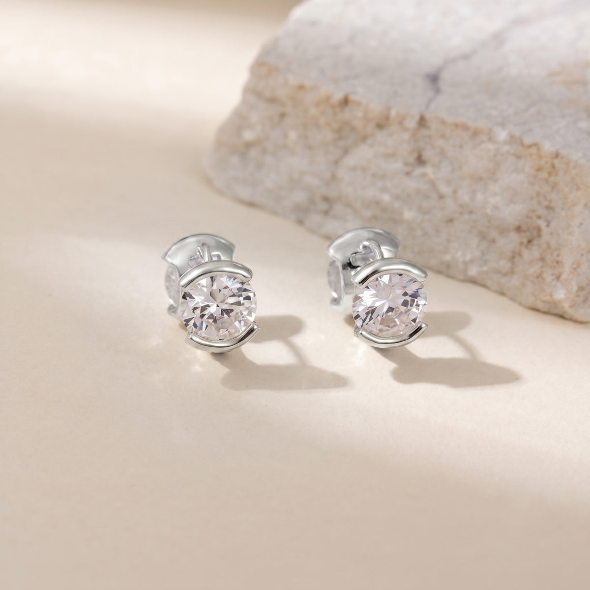 Aretes 1258