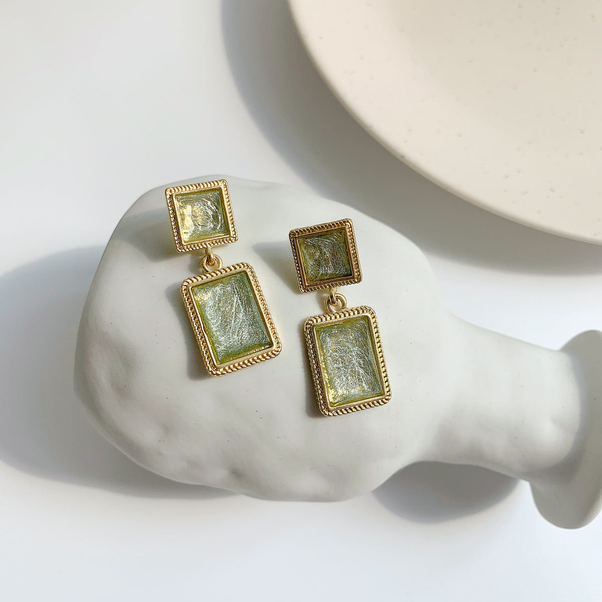 Aretes 1259
