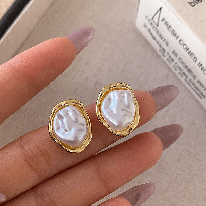 Aretes 1260