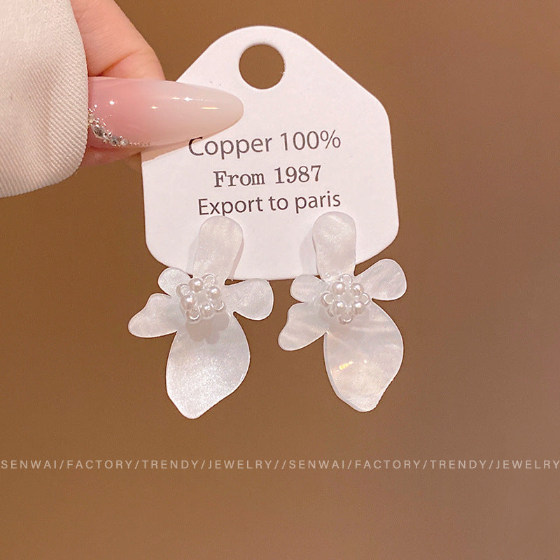 Aretes 1149