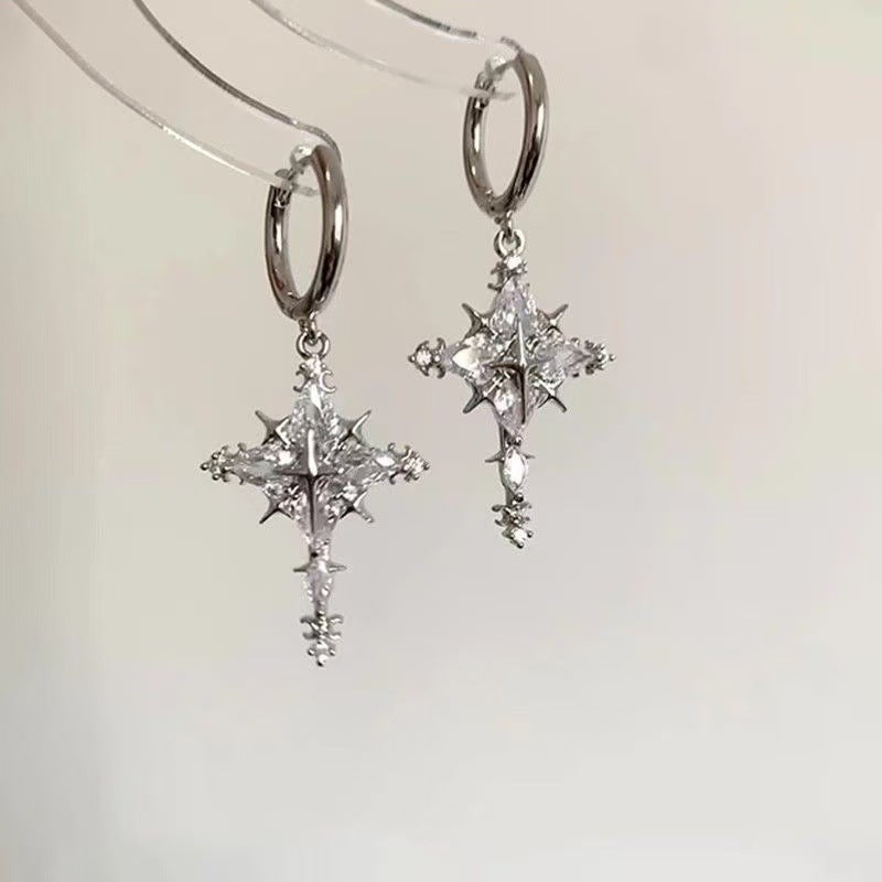 Aretes 1014