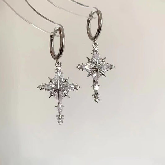 Aretes 1014