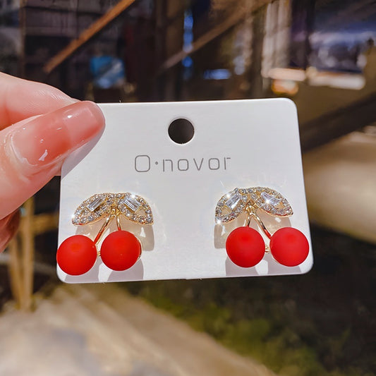 Aretes 1040