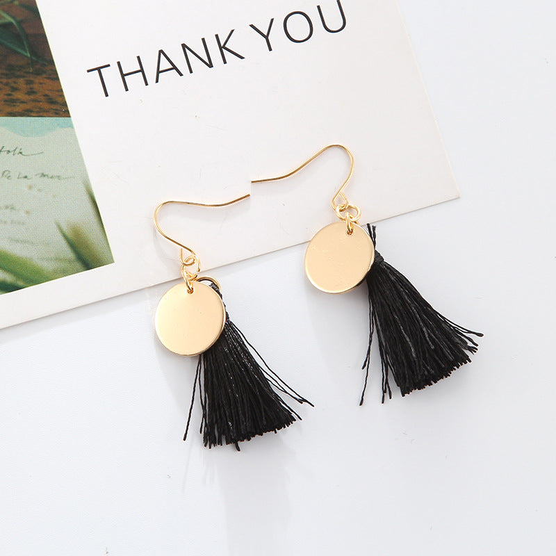 Aretes 1270