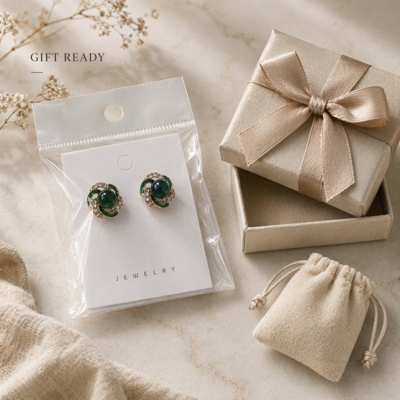 Aretes 1088