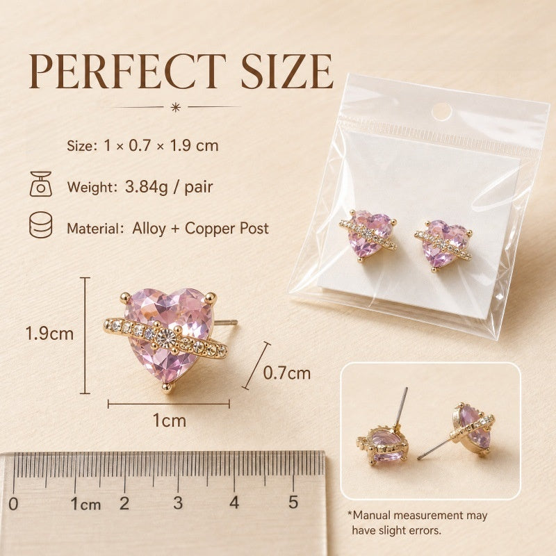 Aretes 1137