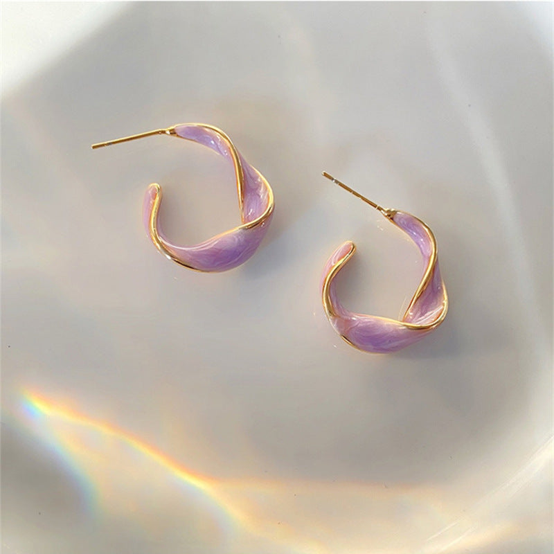 Aretes 1268