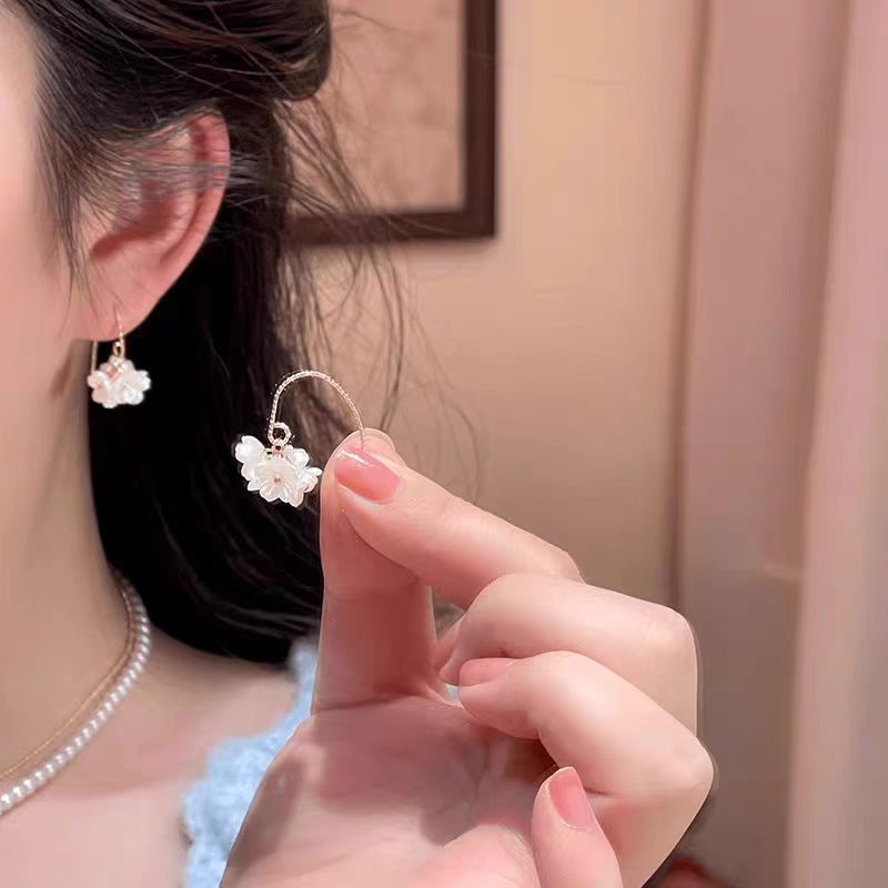 Aretes 1138