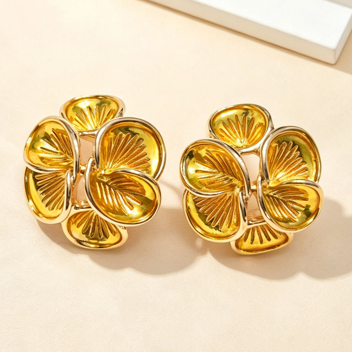 Aretes 1071