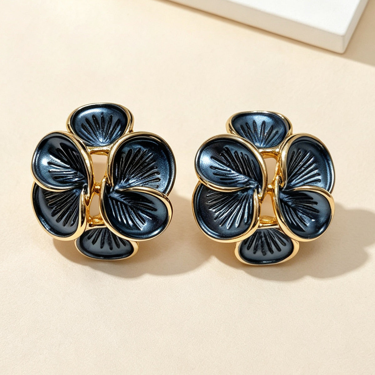 Aretes 1266