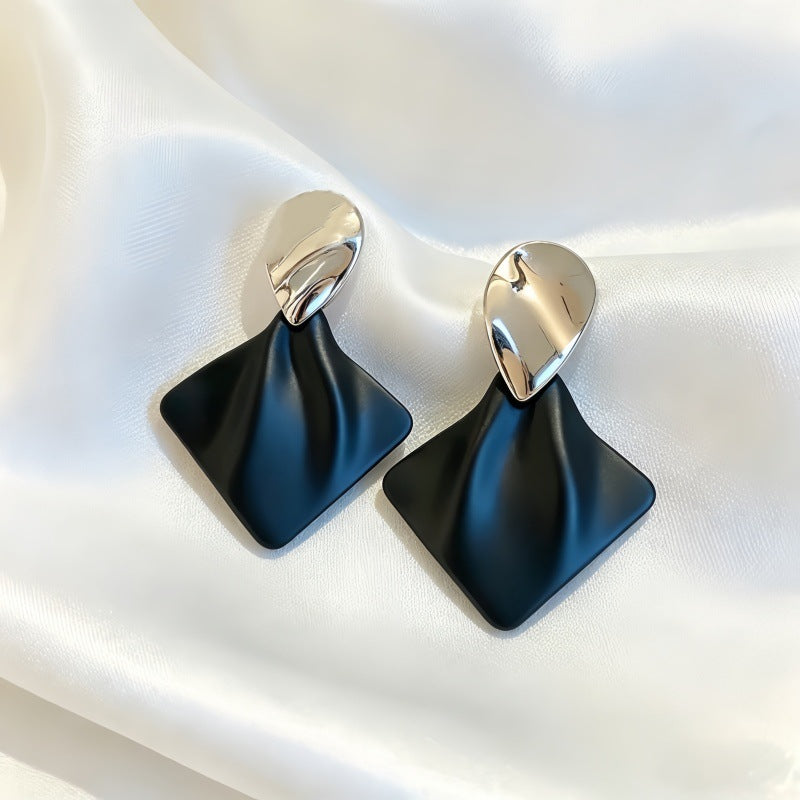 Aretes 1106