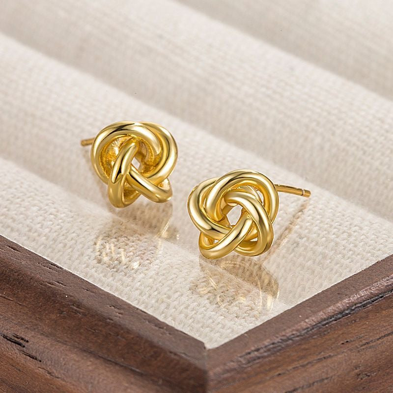 Aretes 1264