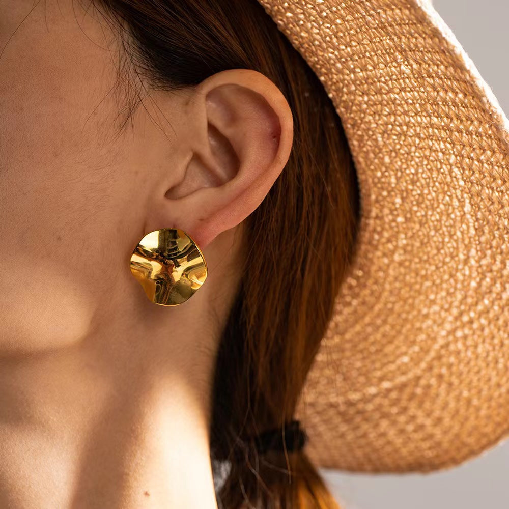 Aretes 1263