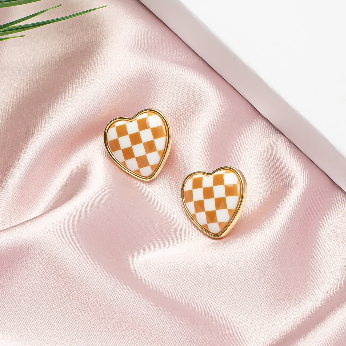 Aretes 1262