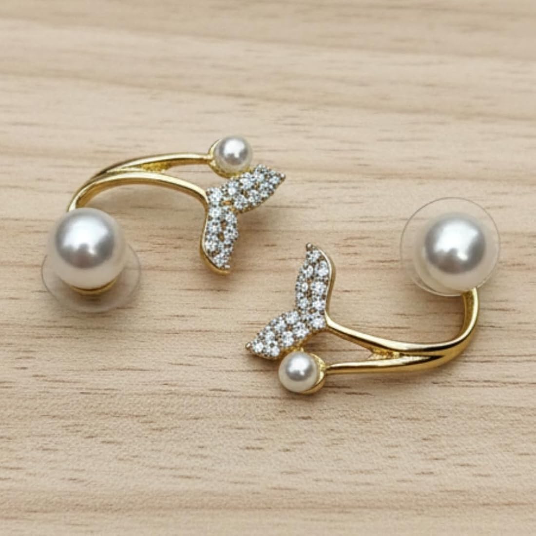 Aretes 1306