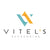 vitels_joyeria