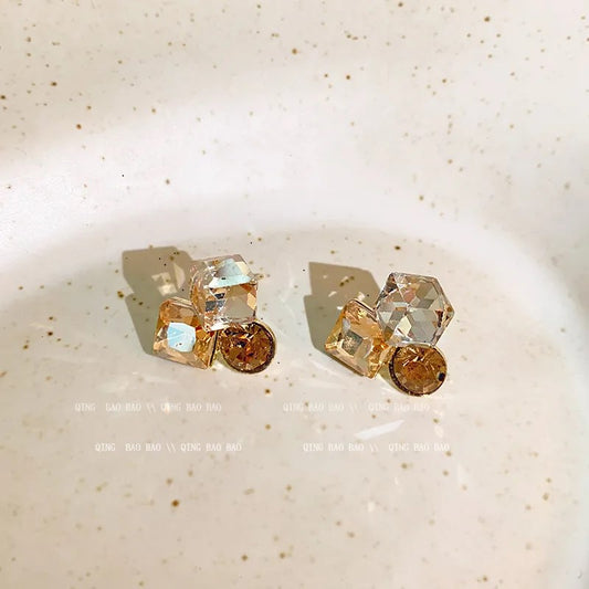 Aretes 1184