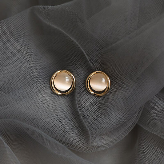Aretes 13