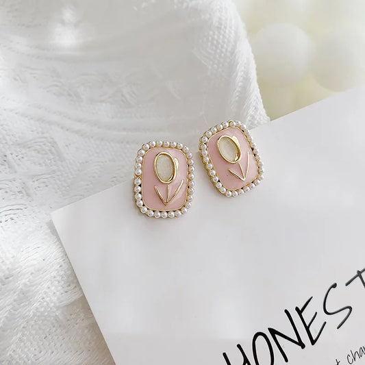 Aretes 1173