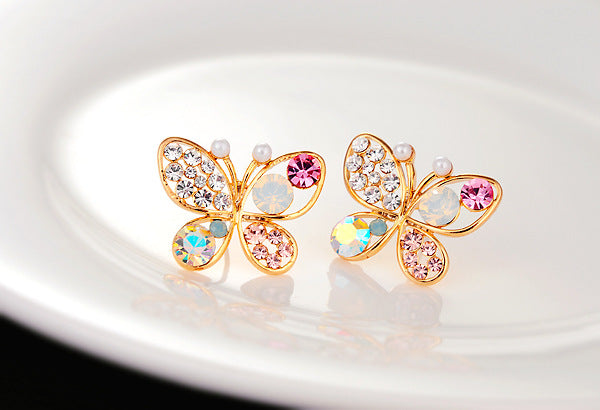Aretes a20