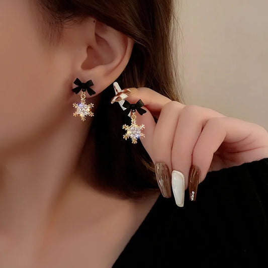 Aretes 1165