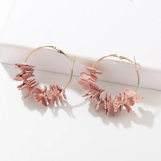 Aretes 37