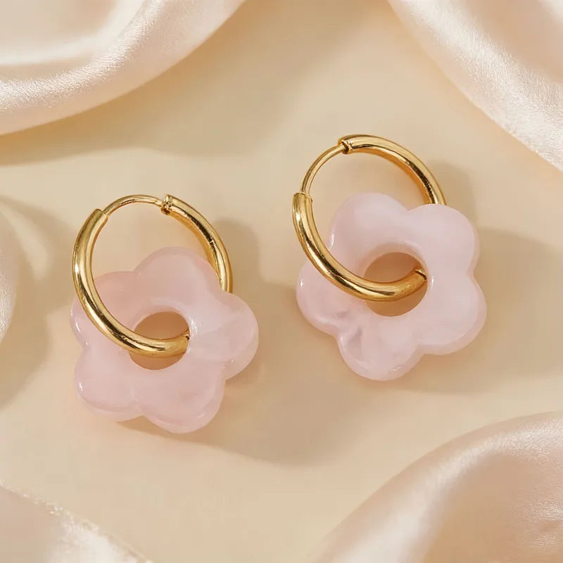 Aretes 1297