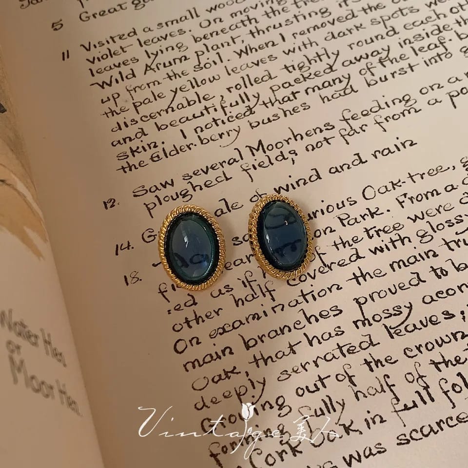 Aretes 82