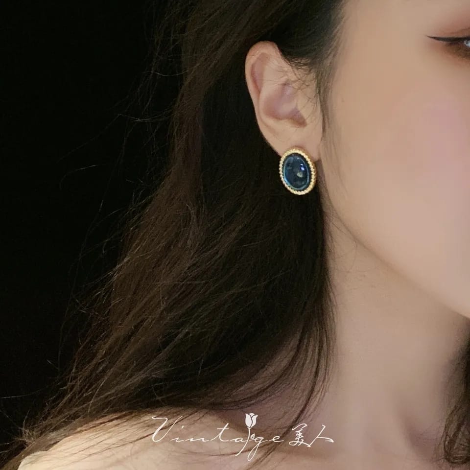 Aretes 82