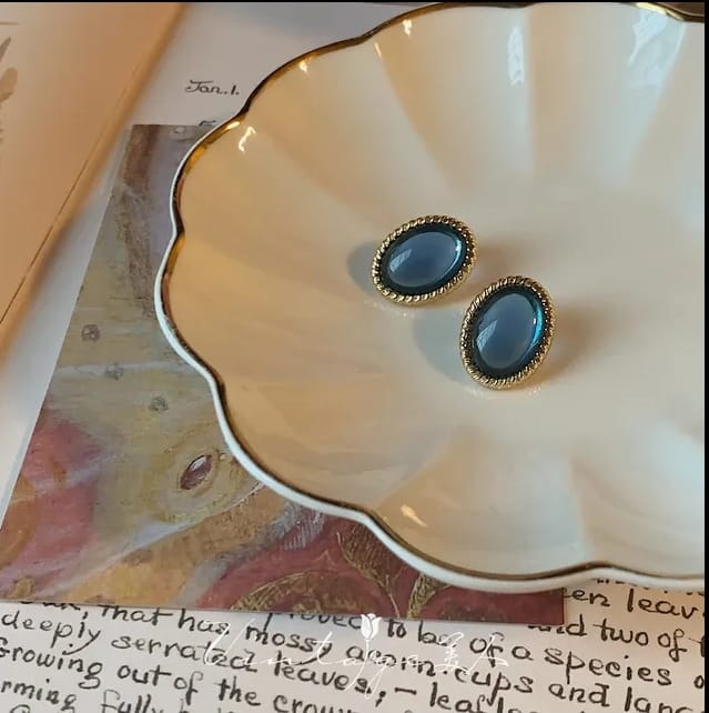 Aretes 82
