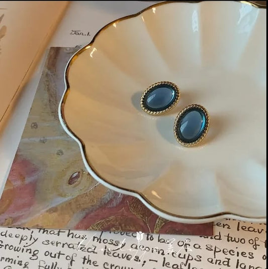 Aretes 82